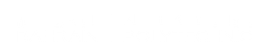 Bahrain Polytechnic - 